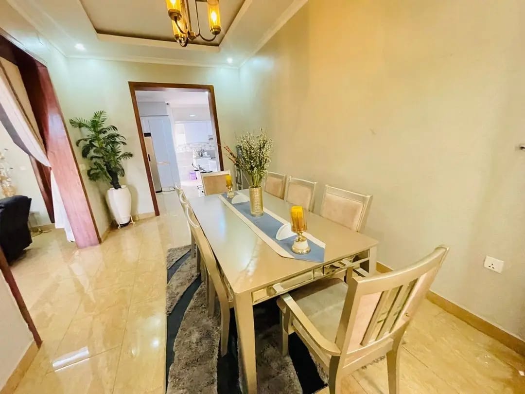 House in Kibagabaga for Sale - Image 10