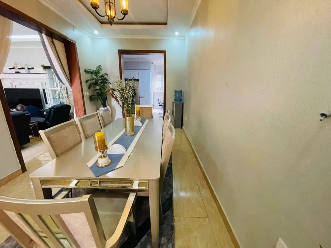 House in Kibagabaga for Sale - Image 9